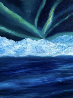 What One Makes of the Way