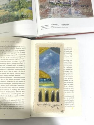 Palestine will be free, one day