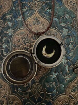 Moon