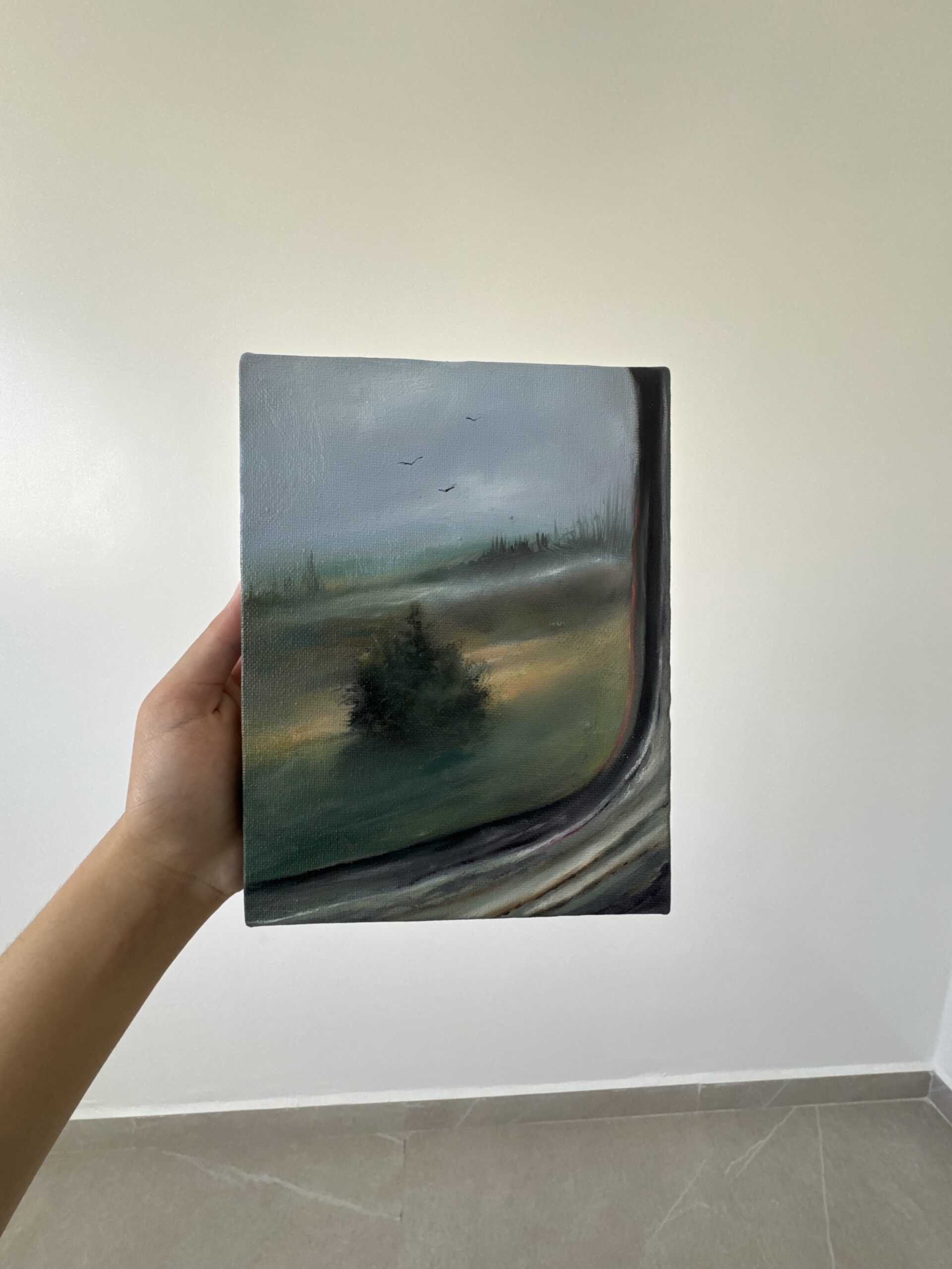 Back and Forth – Image 2